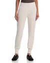 Rhone Dreamglow Taper Leg Pants In White