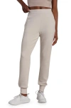 Rhone Dreamglow Tapered Pants In Gray