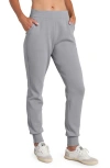 Rhone Dreamglow Tapered Pants In Gray