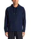 Rhone Dreamstate Drawstring Hoodie In Multi