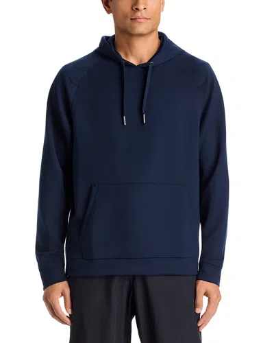 Rhone Dreamstate Drawstring Hoodie In Multi
