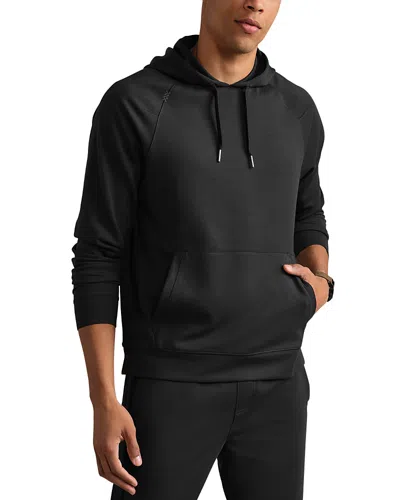 Rhone Dreamstate Drawstring Hoodie In Multi