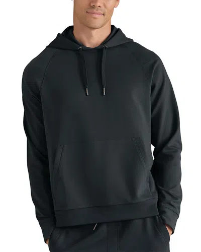 Rhone Dreamstate Hoodie In Blue