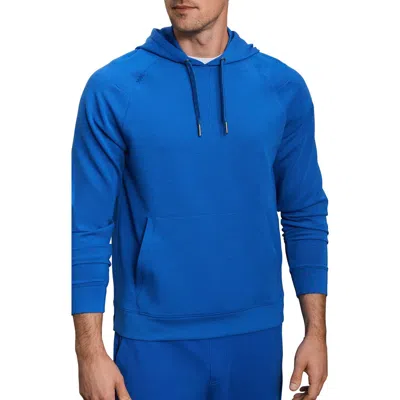 Rhone Dreamstate Hoodie In Blue