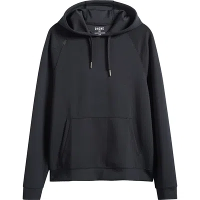Rhone Dreamstate Hoodie In True Navy