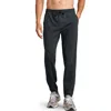 Rhone Dreamstate Joggers In Black