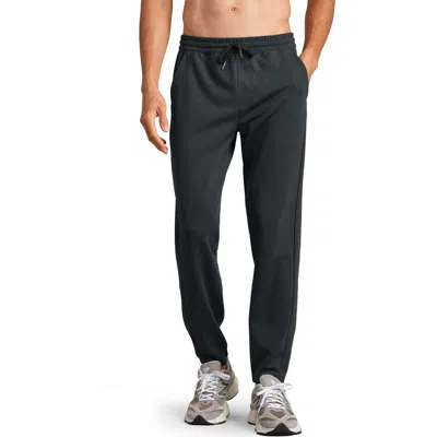 Rhone Dreamstate Joggers In Black