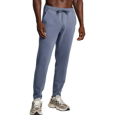 Rhone Dreamstate Joggers In Blue