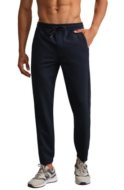Rhone Dreamstate Joggers In Blue