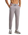 Rhone Dreamstate Joggers In Gray