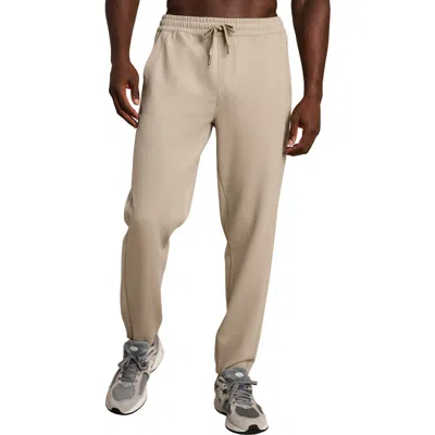 Rhone Dreamstate Joggers In Neutral