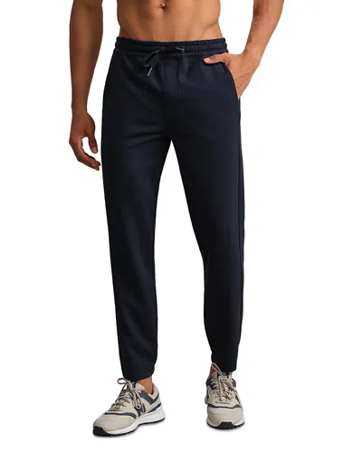 RHONE DREAMSTATE REGULAR DRAWSTRING JOGGERS