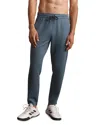 Rhone Dreamstate Regular Drawstring Joggers In Multi