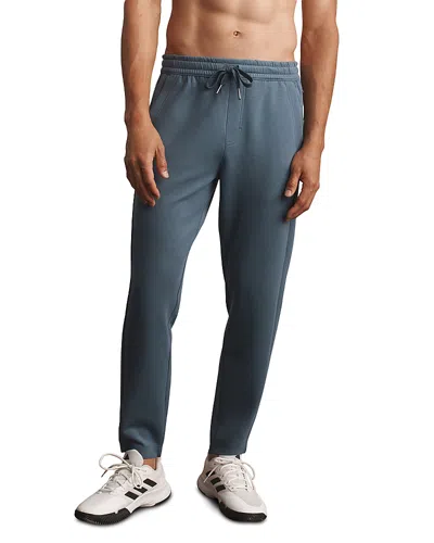 Rhone Dreamstate Regular Drawstring Joggers In Multi