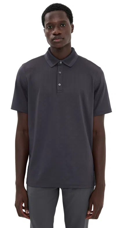 Rhone Fairway Polo Iron In Gray