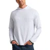 Rhone Founders Golf Hoodie