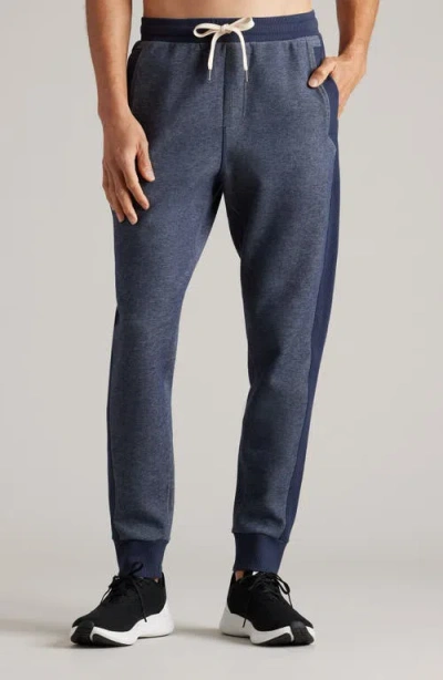 RHONE RHONE HERITAGE MIDWEIGHT JOGGERS