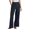 Rhone Horizon Pants In Blue