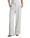 Rhone Horizon Pants
