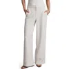 Rhone Horizon Pants In Multi