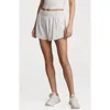 Rhone Mirage 3-inch Lined Recycled Polyester Running Shorts