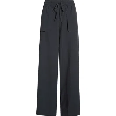 Rhone Mirage Pants In Black