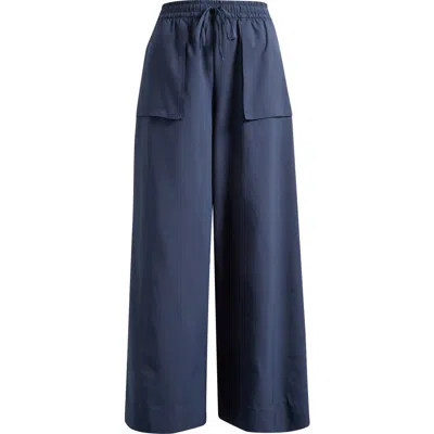 Rhone Mirage Pants In Blue