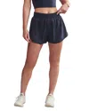 Rhone Mirage Shorts