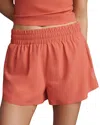 Rhone Mirage 3-inch Lined Recycled Polyester Running Shorts