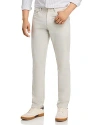 Rhone Momentum Golf Pants In Stone