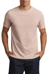 Rhone Origin Crewneck T-shirt