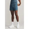 Rhone Pursuit 5-inch Unlined Training Shorts In Blue