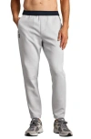 Rhone Quantum Pants In Gray