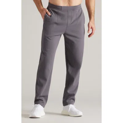 RHONE RHONE RANGE FLEECE SWEATPANTS