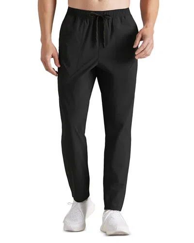 RHONE REGULAR FIT PURSUIT PANTS