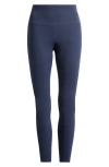 Rhone Revform 7/8 Leggings