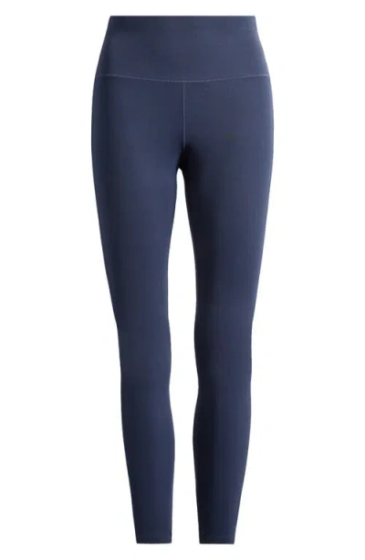 Rhone Revform 7/8 Leggings