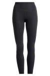 Rhone Revform 7/8 Leggings In Black