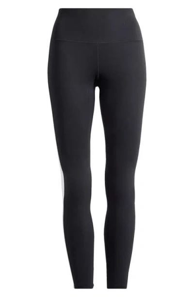 Rhone Revform 7/8 Leggings