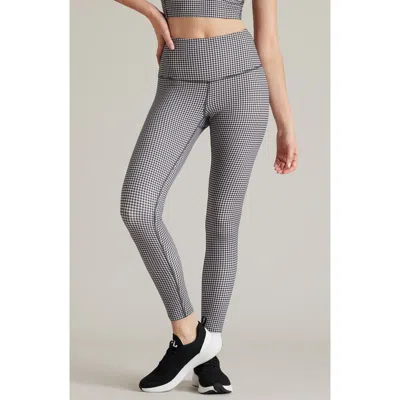 Rhone Revive 7/8 Leggings