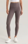 Rhone Revive 7/8 Leggings