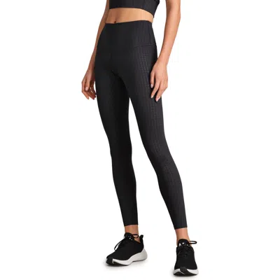 Rhone Revive 7/8 Leggings