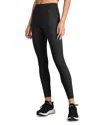 Rhone Revive 7/8 Leggings In Black