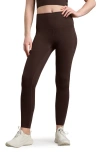 Rhone Revive Pockets 7/8 Leggings