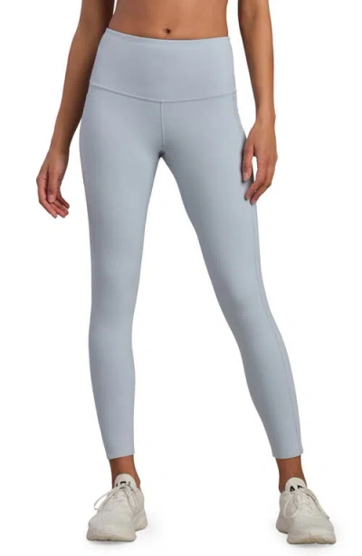 Rhone Revive Pockets 7/8 Leggings