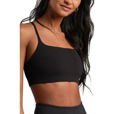 Rhone Revive Sports Bra