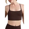 Rhone Revive Sports Bra