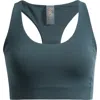Rhone Revive Sports Bra In Multi