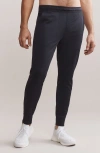 Rhone Spar V2 Pocket Joggers In True Navy