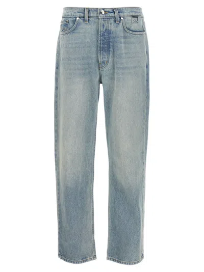 RHUDE 90S JEANS